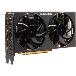 ヨドバシ.com - 玄人志向 RD-RX6600-E8GB/DF [Radeon RX 6600 搭載