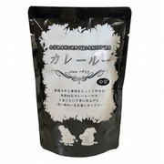 カレールー 150g