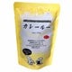 カレールー甘口 120g