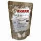 輝美カレールー 150g