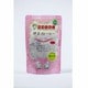 輝美カレールー甘口 120g