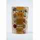 薬膳カレールー 120g