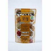 薬膳カレールー 120g