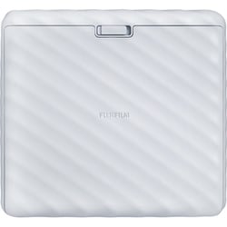 ヨドバシ.com - 富士フイルム FUJIFILM INS LINK WIDE A WHITE [ワイド