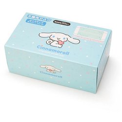 ヨドバシ.com - サンリオ Sanrio サンリオキャラクターズ ボックス入り