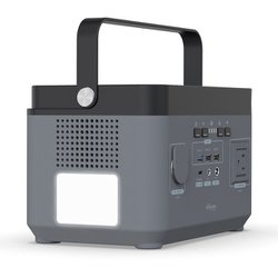 ヨドバシ.com - ステイヤー ST-POBTTY-300W-GL [ワイヤレス充電搭載