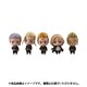 東京リベンジャーズ カプセルフィギュアコレクション BOX [コレクショントイ]