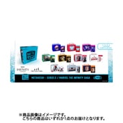 メタケシ シリーズ 2 マーベル/インフィニティ・サーガ 1個 [コレクショントイ]