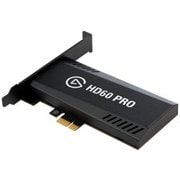 HD60Pro キャプチャーカード 日本語記載パッケージ 1GC109901000-JP