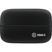HD60S キャプチャーカード 日本語記載パッケージ 1GC109901004-JP