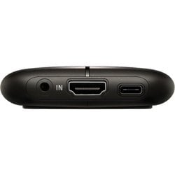 ヨドバシ.com - ELGATO エルガト 1GC109901004-JP [HD60S キャプチャー