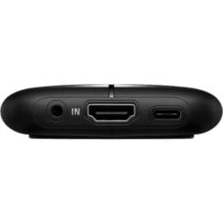 ヨドバシ.com - ELGATO エルガト 10GAR9900-JP [HD60S＋ キャプチャー