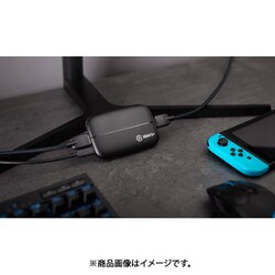 ヨドバシ.com - ELGATO エルガト 10GAR9900-JP [HD60S＋ キャプチャー