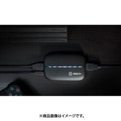 ヨドバシ.com - ELGATO エルガト 10GAR9900-JP [HD60S＋ キャプチャー 