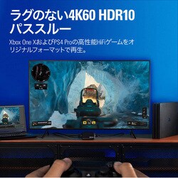 ヨドバシ.com - ELGATO エルガト 10GAR9900-JP [HD60S＋ キャプチャー 