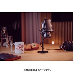 ヨドバシ.com - ELGATO エルガト 10MAB9900-JP [Wave：3 プレミアム