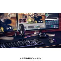 ヨドバシ.com - ELGATO エルガト 10MAB9900-JP [Wave：3 プレミアム