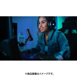 ヨドバシ.com - ELGATO エルガト 10MAB9900-JP [Wave：3 プレミアム