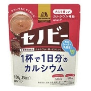 セノビー 180g [栄養機能食品]