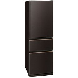 都内23区送料無料✨MITSUBISHI✨冷蔵庫 405L 2012年製 ヨドバシ.com - 三菱電機 MITSUBISHI ELECTRIC 冷蔵庫 （405L