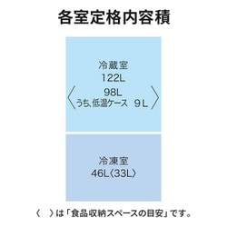 ヨドバシ.com - 三菱電機 MITSUBISHI ELECTRIC 冷蔵庫 (168L ヨドバシ.com - 三菱電機 MITSUBISHI ELECTRIC 冷蔵庫 (168L