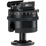 自由雲台 受注生産品 モノボールP1+クイック #801207