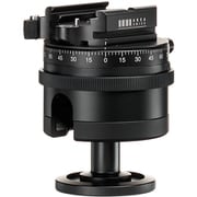 自由雲台 受注生産品 モノボールP1+フリップロック #801208