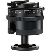 自由雲台 受注生産品 モノボールP1+モノボールフィックス #801206