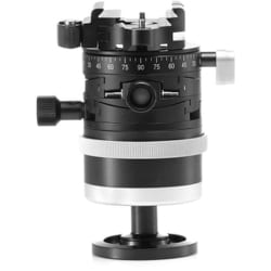 ★大人気商品★ アルカスイス - ヨドバシ.com ARCA 受注生産品 自由雲台 SWISS その他