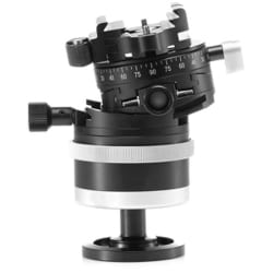 ヨドバシ.com - アルカスイス ARCA SWISS 自由雲台 受注生産品