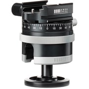 自由雲台 受注生産品 モノボールP0+クイック #801218