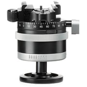 自由雲台 受注生産品 モノボールP0+フリップロック #801219