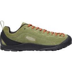 ヨドバシ.com - キーン KEEN ジャスパー JASPER W 1025619 Capulet 