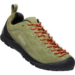 ヨドバシ.com - キーン KEEN ジャスパー JASPER W 1025619 Capulet