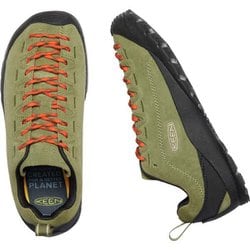 ヨドバシ.com - キーン KEEN ジャスパー JASPER W 1025619 Capulet