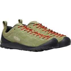 ヨドバシ.com - キーン KEEN ジャスパー JASPER W 1025619