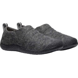 ヨドバシ.com - キーン KEEN ハウザー ツー HOWSER II 1025620 Grey Felt/Black US6(23cm) [アウトドア  スニーカー レディース] 通販【全品無料配達】