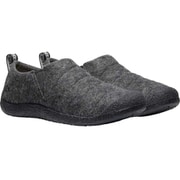 ハウザー ツー HOWSER II 1025620 Grey Felt/Black US6.5(23.5cm) [アウトドア スニーカー レディース]