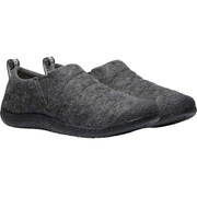 ハウザー ツー HOWSER II 1025620 Grey Felt/Black US7.5(24.5cm) [アウトドア スニーカー レディース]