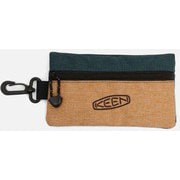 HARVEST MATERIAL LONG CARD HOLDE 1025935 SAFARI/ROSIN [アウトドア ショルダーバッグ キャリーケース]