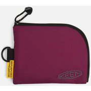 HARVEST MATERIAL MULTI CASE 1025944 ANDRA/BLACK [アウトドア ポーチ]