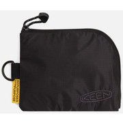 HARVEST MATERIAL MULTI CASE 1025946 BLACK/BLACK [アウトドア ポーチ]