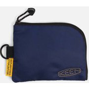 HARVEST MATERIAL MULTI CASE 1025945 BLUE DEPTHS/GREY [アウトドア ポーチ]