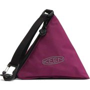 HARVEST MATERIAL PYRAMID CASE 1025932 ANDRA/BLACK [アウトドア ポーチ]