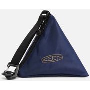 HARVEST MATERIAL PYRAMID CASE 1025933 BLUE DEPTHS/GREY [アウトドア ポーチ]