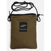 KHT RECYCLE BAG N BAG TOTE 1025952 DARK OLIVE [アウトドア トートバッグ]