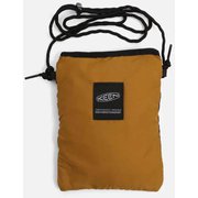 KHT RECYCLE BAG N BAG TOTE 1025951 GOLDEN BROWN [アウトドア トートバッグ]