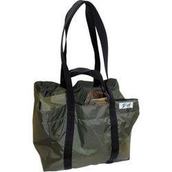ブーツバック RBB-2110 オリーブ [アウトドアシューズ 登山靴 ブーツバッグ ブーツケース]