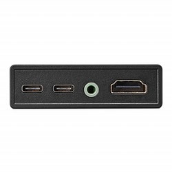 ヨドバシ.com - アイ・オー・データ機器 I-O DATA デュアルHDMI