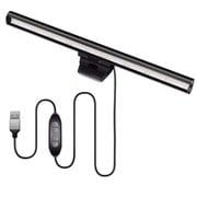 ノートパソコン向け LEDモニターライト SM-PCL21
